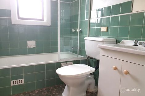 Property photo of 8-12 Parry Avenue Narwee NSW 2209