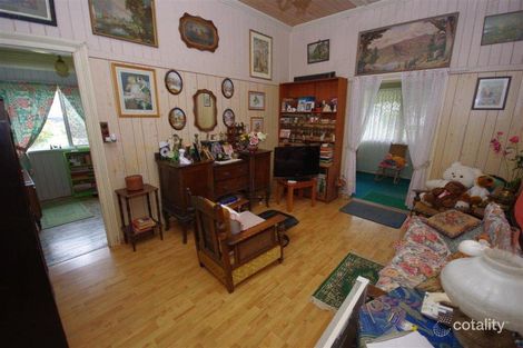 Property photo of 16 Wilmot Street Bundaberg North QLD 4670