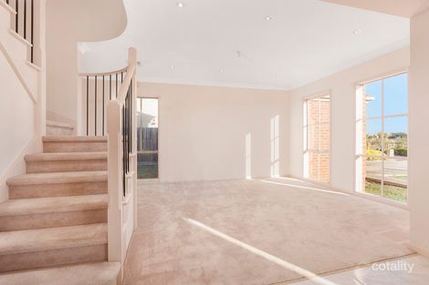 Property photo of 4 Lady Nelson Walk Patterson Lakes VIC 3197