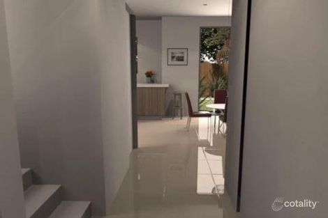 Property photo of 4 Sanctuary Drive Carrum Downs VIC 3201