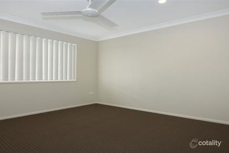 4/48 Edwin St, Westbrook, QLD 4350