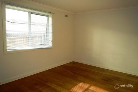 11/22-24 Clifton St, Richmond, VIC 3121