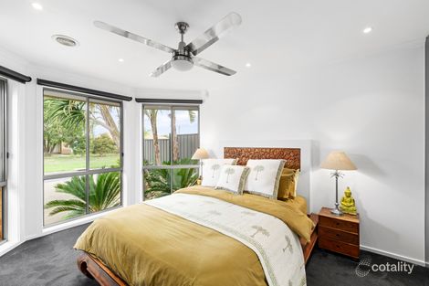 Property photo of 2 Chigwell Court Hoppers Crossing VIC 3029