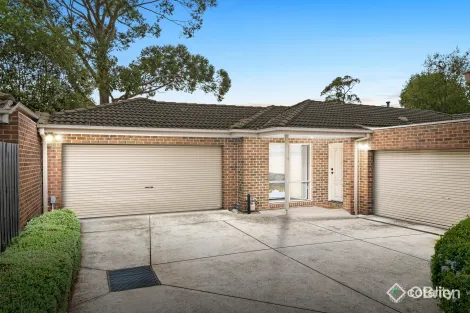 Property photo of 18/235 Scoresby Road Boronia VIC 3155