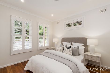 Property photo of 6 Blue Gum Avenue Chatswood NSW 2067