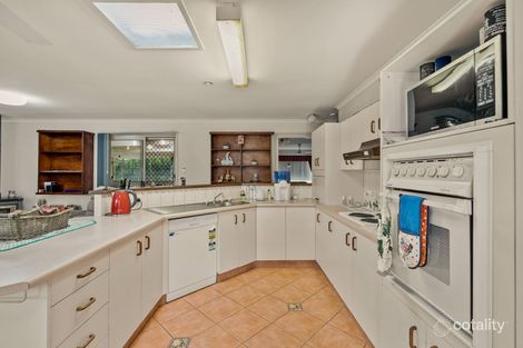 Property photo of 20 Cawdor Road Highfields QLD 4352