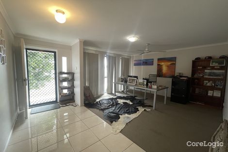 Property photo of 25 Wenck Street Moura QLD 4718