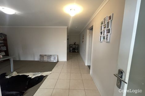 Property photo of 25 Wenck Street Moura QLD 4718