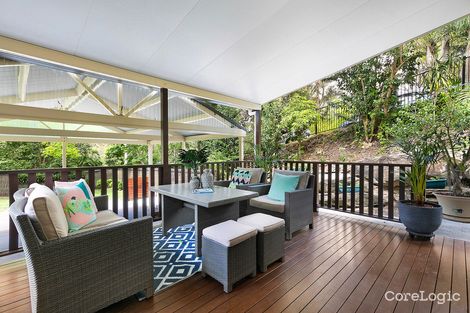 Property photo of 80 Roland Avenue Wahroonga NSW 2076