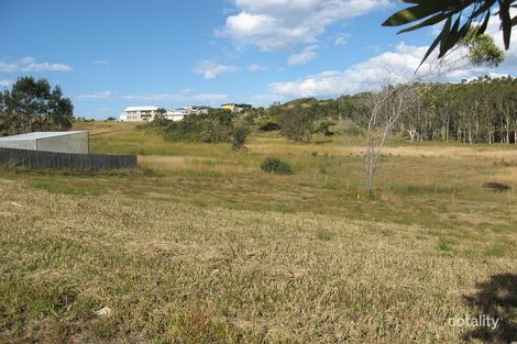 Property photo of 12 Gannet Drive Scotts Head NSW 2447