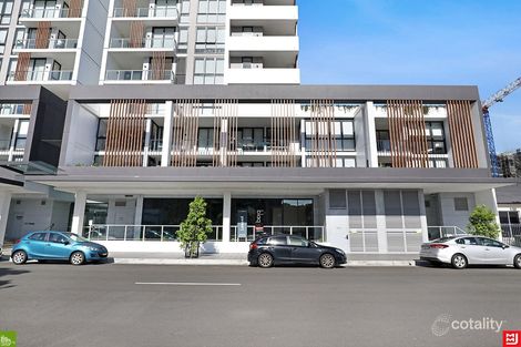 35 Kenny St, Wollongong, NSW 2500