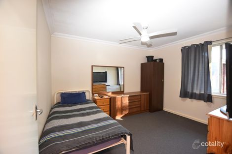 Property photo of 33 Gravity Street Beckenham WA 6107