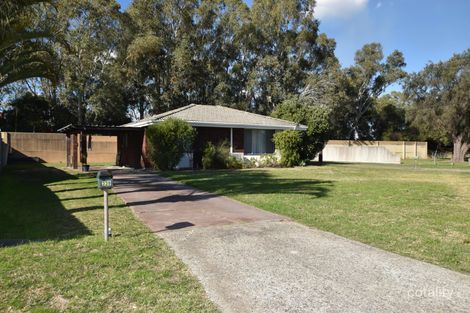 Property photo of 33 Gravity Street Beckenham WA 6107