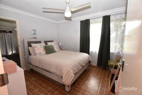 Property photo of 33 Gravity Street Beckenham WA 6107