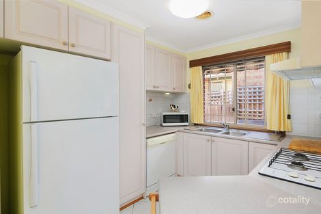 Property photo of 19 Anne Clark Avenue Nicholls ACT 2913