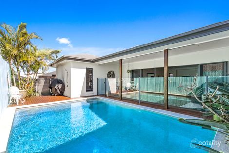 Property photo of 1/29 Kellehers Road Pottsville NSW 2489