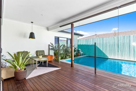 Property photo of 1/29 Kellehers Road Pottsville NSW 2489