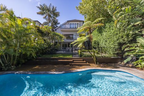 8 Queen St, Mosman, NSW 2088