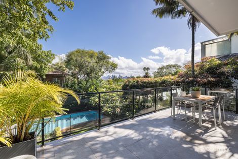Property photo of 8 Queen Street Mosman NSW 2088