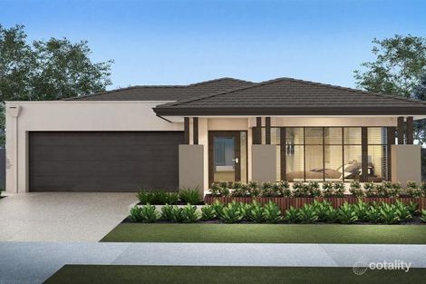 Property photo of 2707 Whitestone Road Point Cook VIC 3030