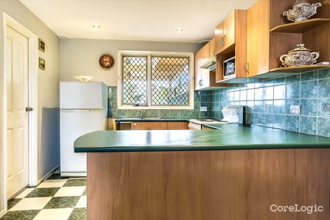 Property photo of 11/7 Hanlon Close Minto NSW 2566