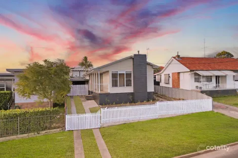 39 William St, Telarah, NSW 2320