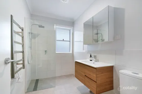 Property photo of 39 William Street Telarah NSW 2320