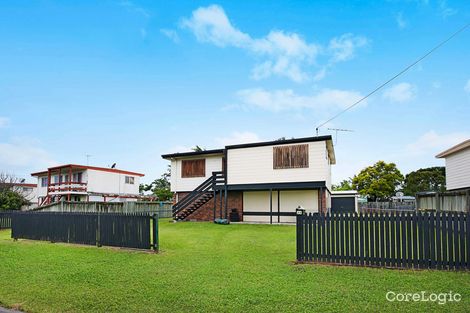 Property photo of 34 Zammit Street Deception Bay QLD 4508