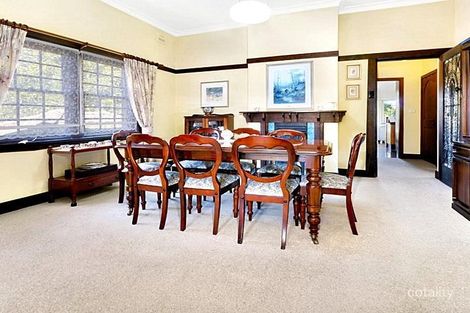 Property photo of 35 Neirbo Avenue Hurstville NSW 2220