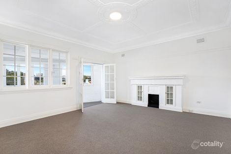 5/355 New South Head Rd, Double Bay, NSW 2028