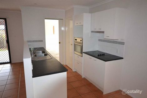 Property photo of 7 Wandoo Court Noosaville QLD 4566
