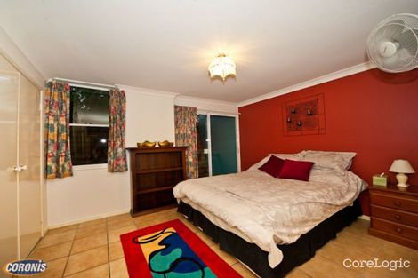 Property photo of 71 Davidson Street Newmarket QLD 4051