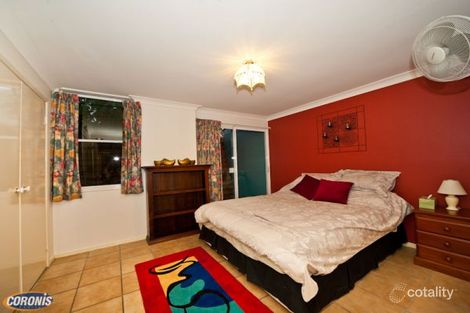 Property photo of 71 Davidson Street Newmarket QLD 4051