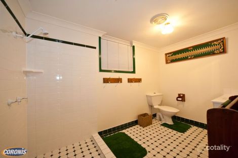 Property photo of 71 Davidson Street Newmarket QLD 4051