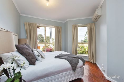 Property photo of 263 The Boulevard Port Melbourne VIC 3207