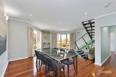 Property photo of 263 The Boulevard Port Melbourne VIC 3207