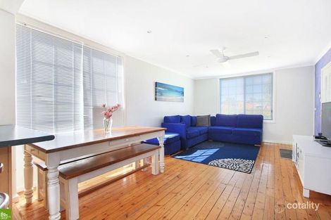 Property photo of 58 Barellan Avenue Dapto NSW 2530