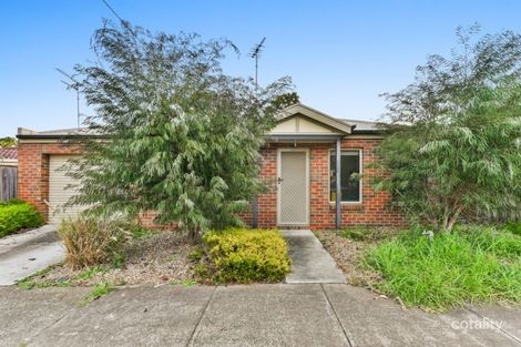 Property photo of 2/2 Appleton Road Corio VIC 3214