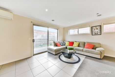 Property photo of 2/2 Appleton Road Corio VIC 3214