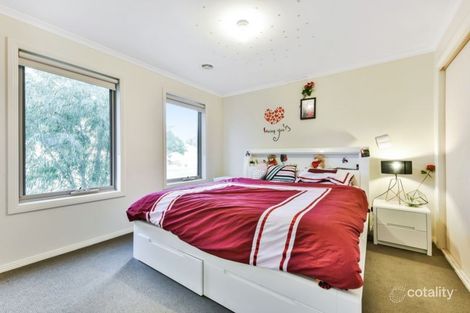 Property photo of 2/2 Appleton Road Corio VIC 3214