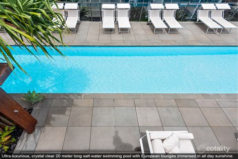 Property photo of 211/31 Longland Street Newstead QLD 4006
