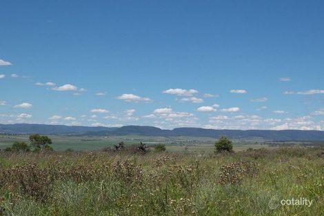 Property photo of 25 Derain Drive Sladevale QLD 4370