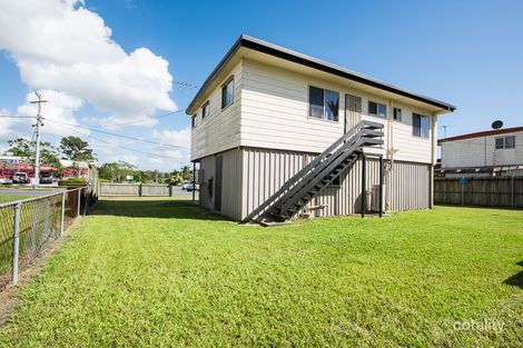 Property photo of 34 Zammit Street Deception Bay QLD 4508