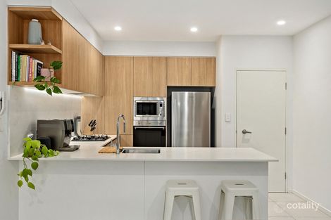 Property photo of 5/95 Dobson Street Ascot QLD 4007