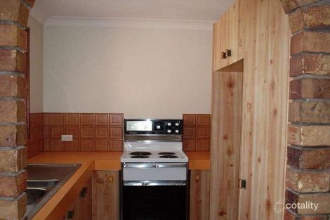 Property photo of 3/2 Duet Drive Mermaid Waters QLD 4218
