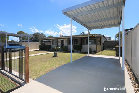 Property photo of 4 Larool Avenue Bellara QLD 4507