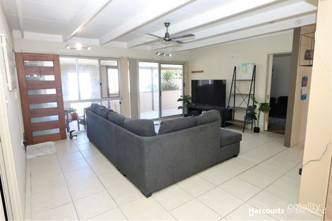 Property photo of 4 Larool Avenue Bellara QLD 4507