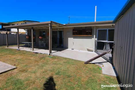 Property photo of 4 Larool Avenue Bellara QLD 4507