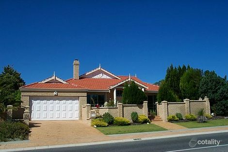 154 Seacrest Dr, Sorrento, WA 6020