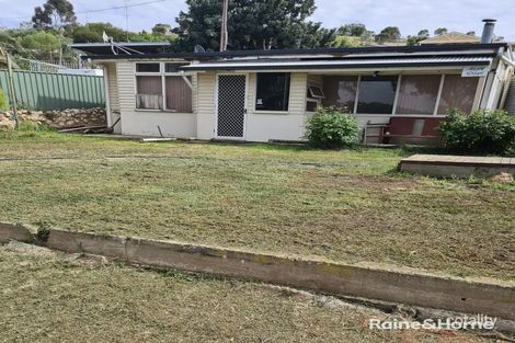 393 Purnong Rd, Mannum, SA 5238